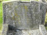 image of grave number 206836